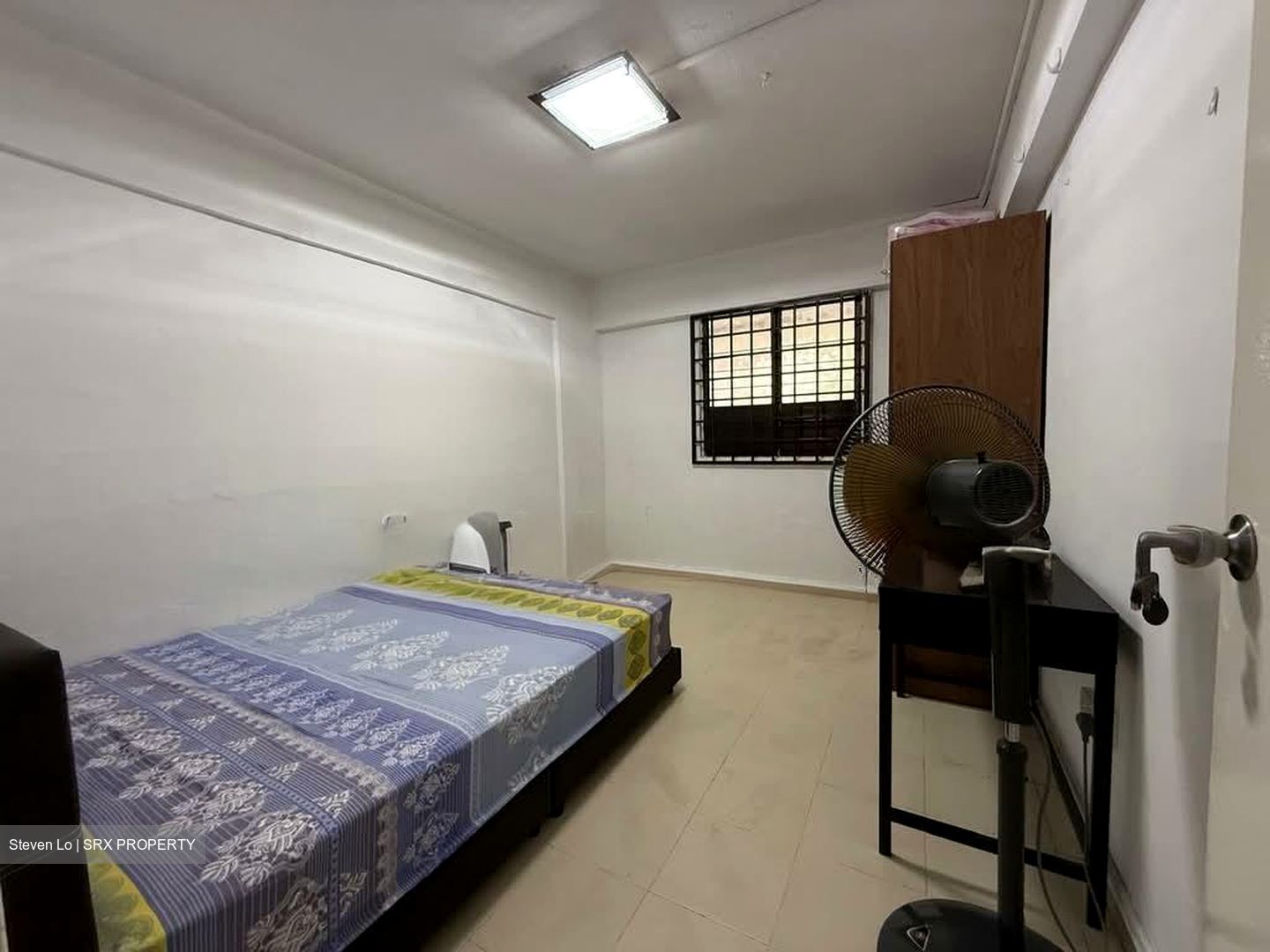 Blk 14 Saint George's Road (Kallang/Whampoa), HDB 3 Rooms #543143801